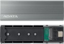 Adata Obudowa zewnętrzna SSD M.2 EC680 USB3.2C 10Gbps ADATA