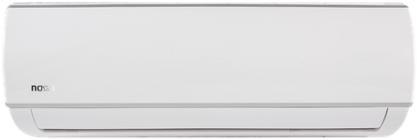 Klimatyzator Split, Pompa ciepła powietrze - powietrze Noxa Cool SCO-35B-1F NOXA