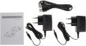 EXTENDER HDMI+USB-EX-100 SIGNAL (H3613) DELTA