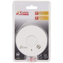 OPTYCZNY CZUJNIK DYMU KIDDE 10Y29 10 lat akumulator KIDDE
