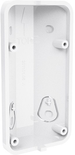 SATEL BE WAVE Komplet uchwytów ściennych do czujek z serii OPAL i AOD-210 BRACKET C ABAX2 SATEL