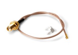 SATEL KABEL ANTENOWY IPX-SMA SATEL