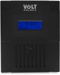 UPS ZASILACZ AWARYJNY VOLT POLSKA MICRO 2000VA 1200W VOLT POLSKA