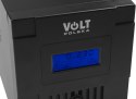 UPS ZASILACZ AWARYJNY VOLT POLSKA MICRO 800VA 480W VOLT POLSKA