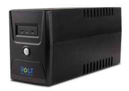 UPS ZASILACZ AWARYJNY VOLT POLSKA PICO 600VA 360W VOLT POLSKA