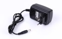 ZASILACZ IMPULSOWY 12V/1A/5.5 12W DELTA