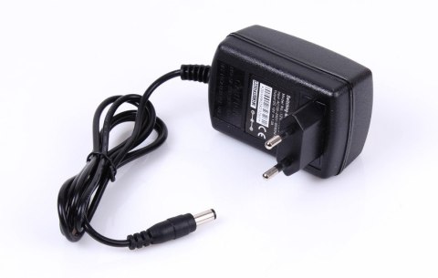 ZASILACZ IMPULSOWY 12V/1A/5.5 12W DELTA