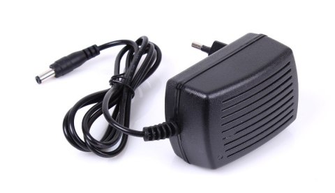 ZASILACZ IMPULSOWY 12V/1A/5.5 12W DELTA