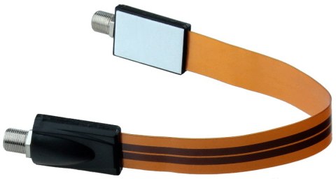 ADAPTER OKIENNY ULTRA PŁASKI RED EAGLE