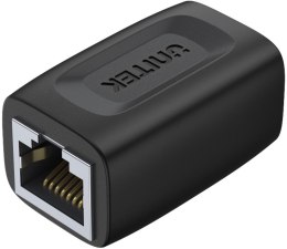 Adapter Unitek RJ45 (F) - RJ45 (F) Cat.6 1Gbps | Przedłużka sieciowa RJ45, Łącznik UNITEK