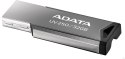 Adata Pendrive UV250 32GB USB2.0 Metal ADATA