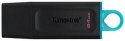 Kingston Pendrive Data Traveler Exodia 64GB USB3.1 Gen1 KINGSTON