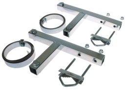 OBEJMA OK-43T13N KOMINOWA;7502 ROBSON