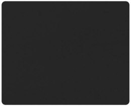 Podkładka pod mysz Natec Evapad S NATEC