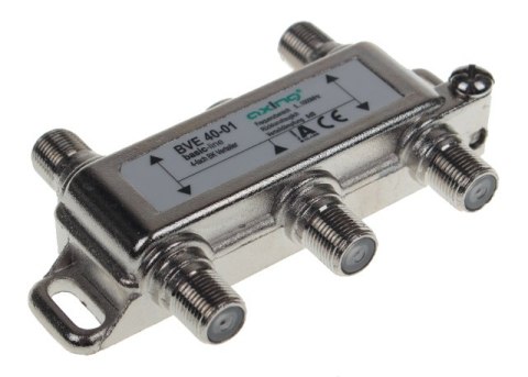 ROZGAŁEŹNIK AX BVE 40-01; 7325 AXING