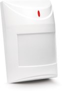 SATEL CZUJNIK RUCHU PIR AQUA PET SATEL