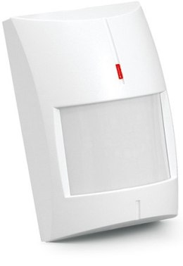 SATEL CZUJNIK RUCHU PIR GRAPHITE SATEL