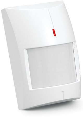 SATEL CZUJNIK RUCHU PIR GRAPHITE SATEL