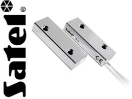 SATEL KONTAKTRON BOCZNY (METAL) B-3 SATEL