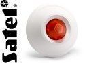 SATEL SYGNALIZATOR WEW. SOW-300 R (CZERWONY) SATEL