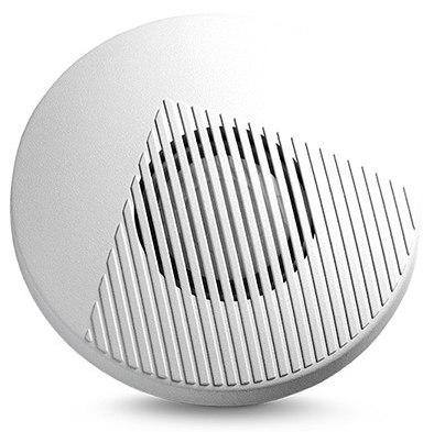 SATEL SYGNALIZATOR WEW. SPW-150 SATEL