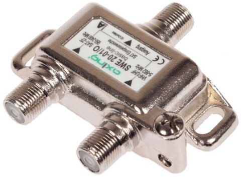 SUMATOR AX SWE 20-01; 7333 AXING