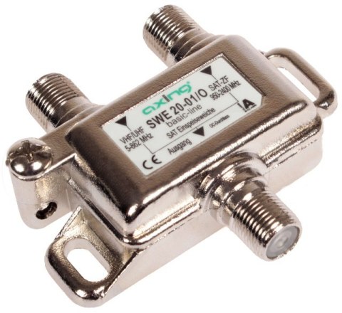 SUMATOR AX SWE 20-01; 7333 AXING