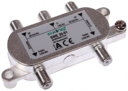 SUMATOR AX SWE 30-01;5020 AXING