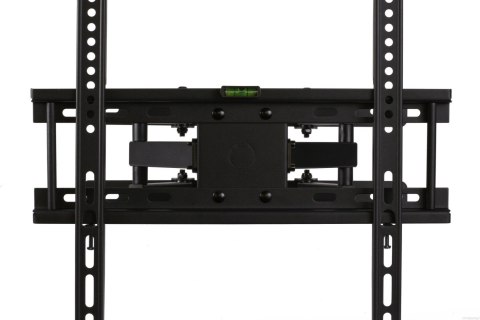 Uchwyt TV AX MERCURY BLACK OPTICUM 23-65 RED EAGLE