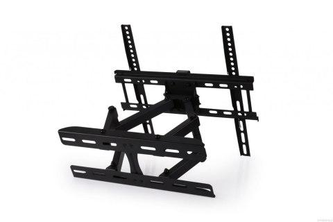 Uchwyt TV AX MERCURY BLACK OPTICUM 23-65 RED EAGLE