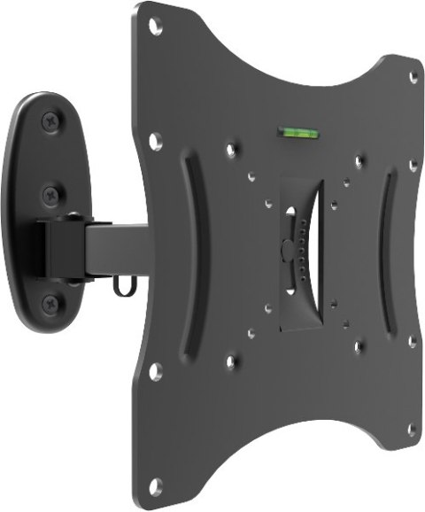 Uchwyt TV FLEXI SOLO RED EAGLE 17-42 RED EAGLE