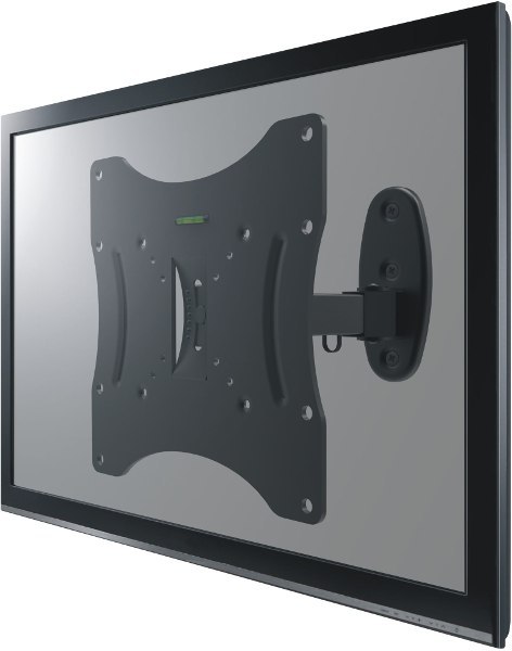 Uchwyt TV FLEXI SOLO RED EAGLE 17-42 RED EAGLE