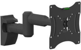 Uchwyt TV FLEXI APOLLO RED EAGLE 17-42 RED EAGLE