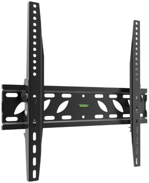 Uchwyt TV AX STRONG RAPID OPTICUM 26-55 OPTICUM