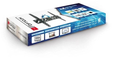 Uchwyt TV AX STRONG RAPID OPTICUM 26-55 OPTICUM