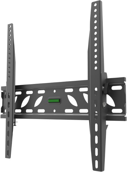 Uchwyt TV STRONG PRIMA OPTICUM 30-70 OPTICUM