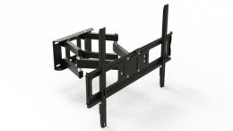 Uchwyt TV TYTAN MAXXIM OPTICUM 36-70 OPTICUM