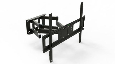 Uchwyt TV TYTAN MAXXIM OPTICUM 36-70 OPTICUM