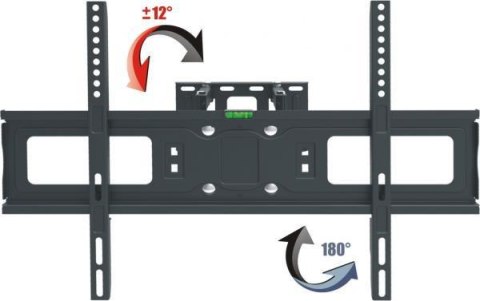 Uchwyt TV TYTAN MAXXIM OPTICUM 36-70 OPTICUM