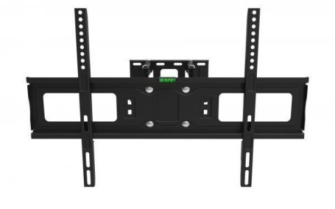 Uchwyt TV TYTAN MAXXIM OPTICUM 36-70 OPTICUM