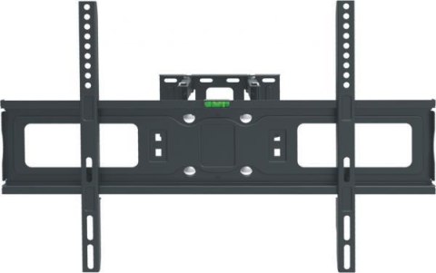 Uchwyt TV TYTAN MAXXIM OPTICUM 36-70 OPTICUM