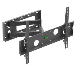 Uchwyt TV HERMES RED EAGLE 30-70 OPTICUM