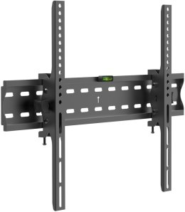 Uchwyt TV MAGNUM PLUS RED EAGLE 32-65 RED EAGLE