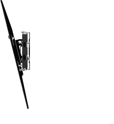 Uchwyt TV Solid Black RED EAGLE 30-70 RED EAGLE