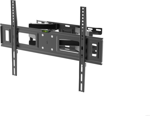 Uchwyt TV Solid Black RED EAGLE 30-70 RED EAGLE