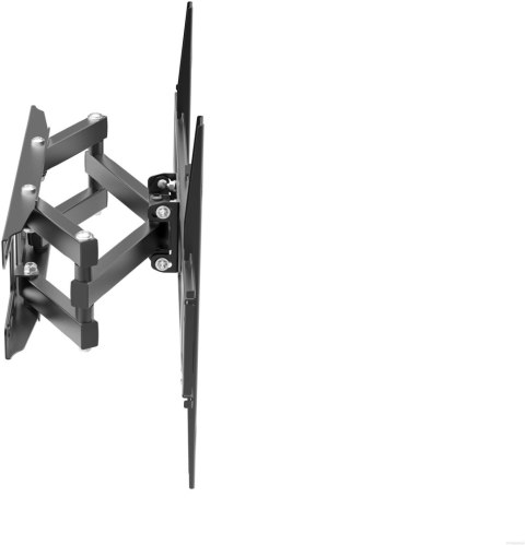 Uchwyt TV Solid Black RED EAGLE 30-70 RED EAGLE