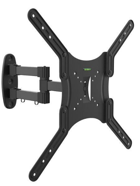 Uchwyt TV FLEXI MAXX OPTICUM 13-50 OPTICUM