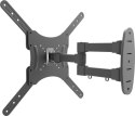 Uchwyt TV FLEXI MAXX OPTICUM 13-50 OPTICUM