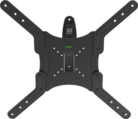 Uchwyt TV FLEXI MAXX OPTICUM 13-50 OPTICUM