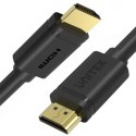 Unitek przewód HDMI 2.0 4K 60Hz Y-C138M 2m UNITEK